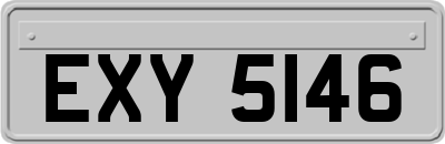 EXY5146