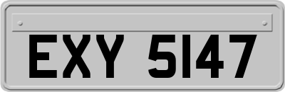 EXY5147