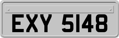 EXY5148