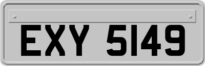 EXY5149