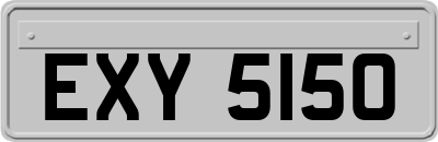 EXY5150