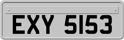 EXY5153