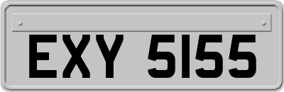 EXY5155