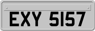 EXY5157