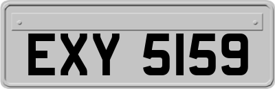EXY5159