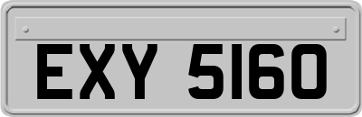 EXY5160