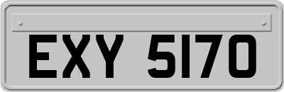 EXY5170