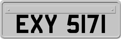 EXY5171