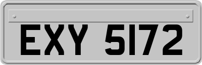 EXY5172