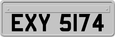 EXY5174