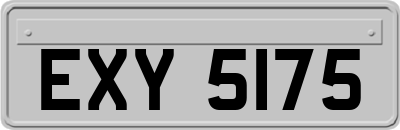 EXY5175