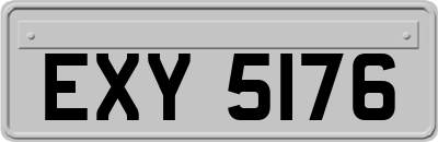 EXY5176