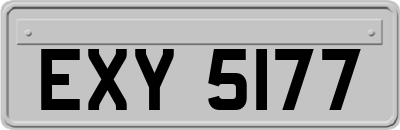 EXY5177