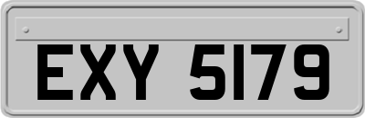EXY5179