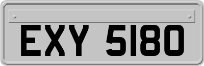EXY5180