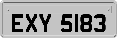 EXY5183