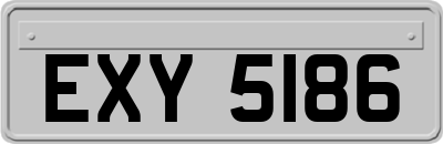 EXY5186
