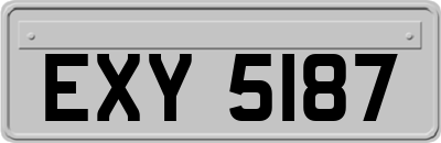 EXY5187