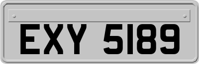 EXY5189