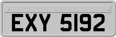 EXY5192