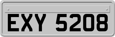 EXY5208