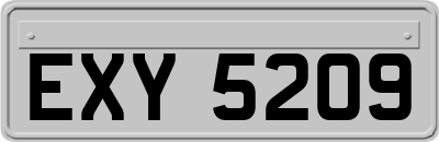 EXY5209