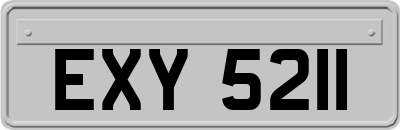 EXY5211