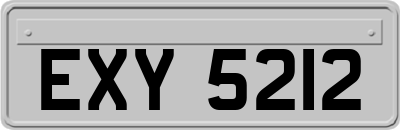 EXY5212