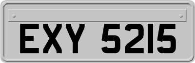 EXY5215