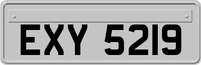 EXY5219