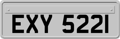 EXY5221