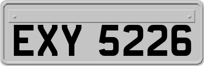 EXY5226