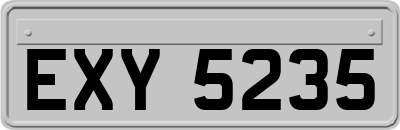 EXY5235