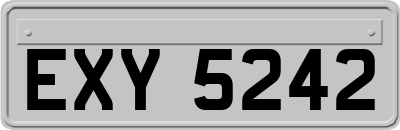 EXY5242