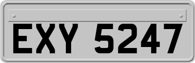 EXY5247