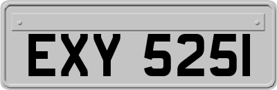 EXY5251