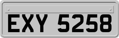EXY5258