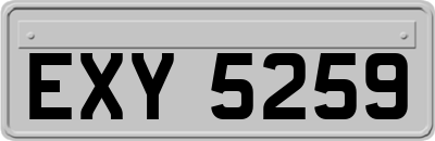 EXY5259