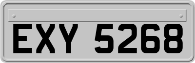 EXY5268
