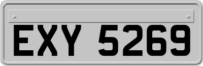 EXY5269