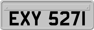 EXY5271