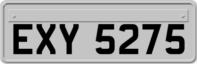 EXY5275