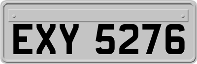 EXY5276