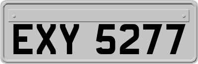 EXY5277