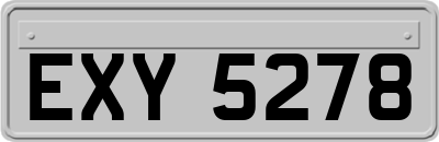 EXY5278