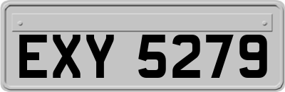 EXY5279