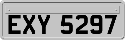 EXY5297