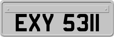 EXY5311