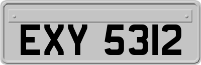 EXY5312