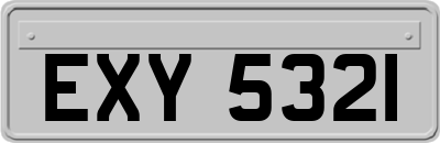 EXY5321